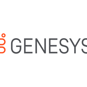 Genesys Cloud CX Contact Center Administration Training