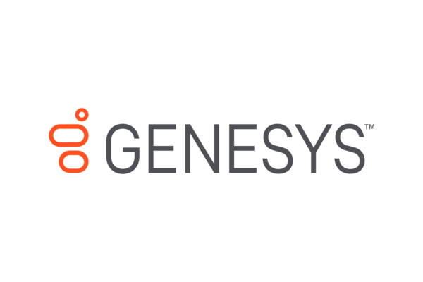 Genesys Cloud CX Contact Center Administration Training