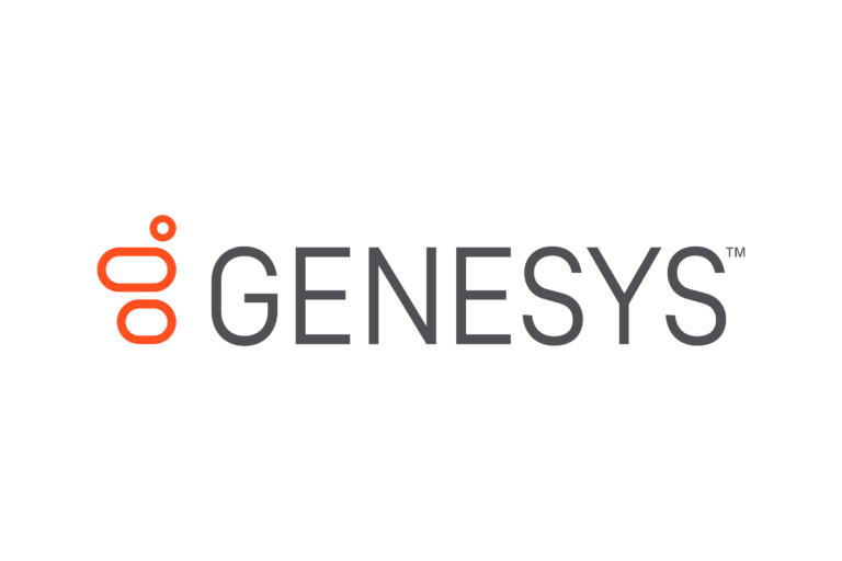 Genesys Cloud CX: Contact Center Administration Training