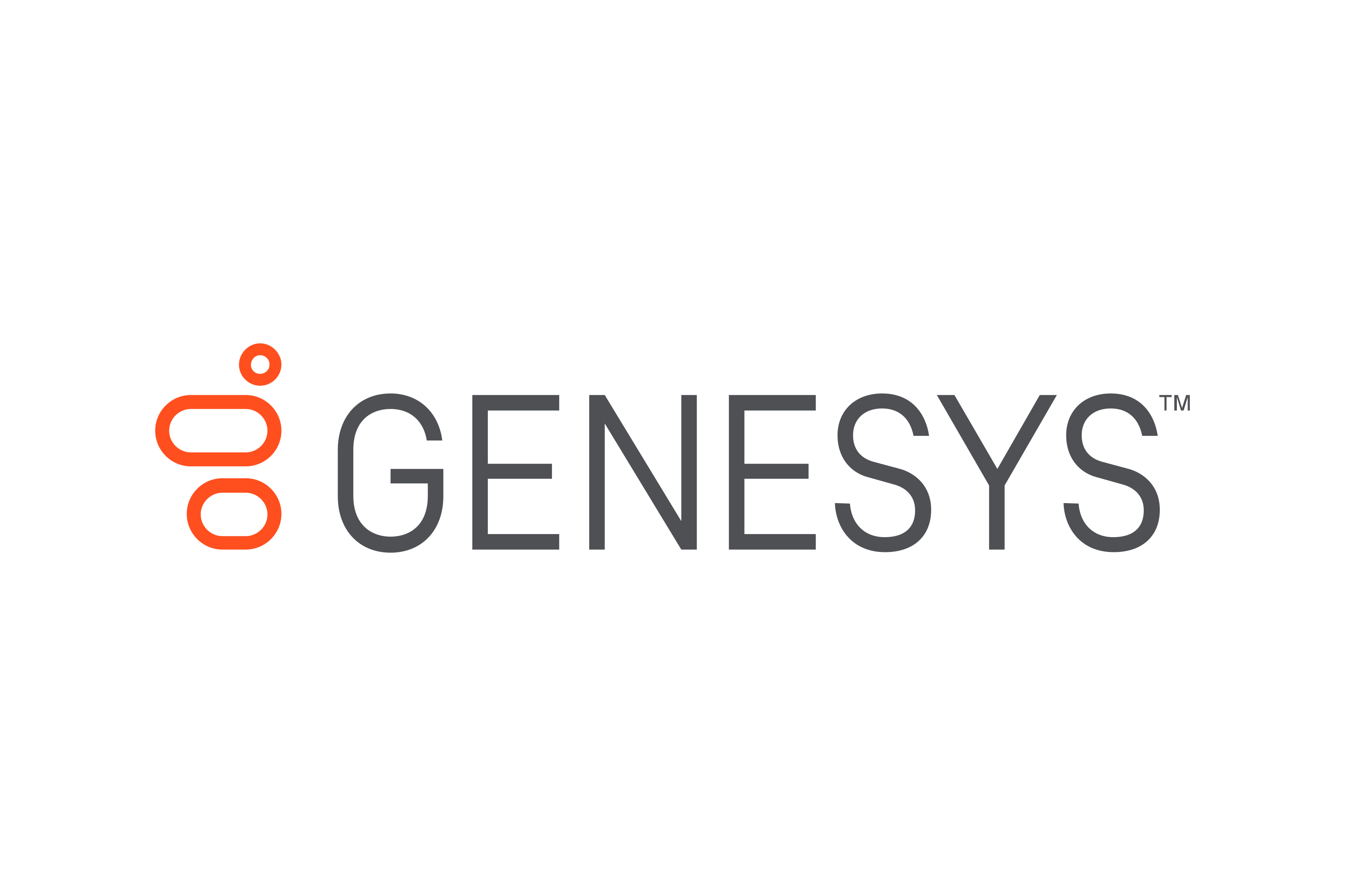 Genesys Cloud CX: Contact Center Administration Training