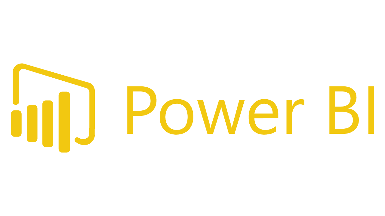 Power BI with SQL