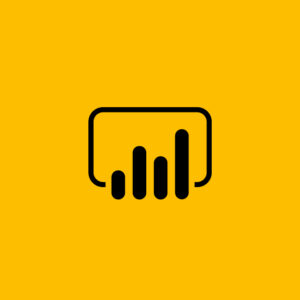 Power BI with SQL