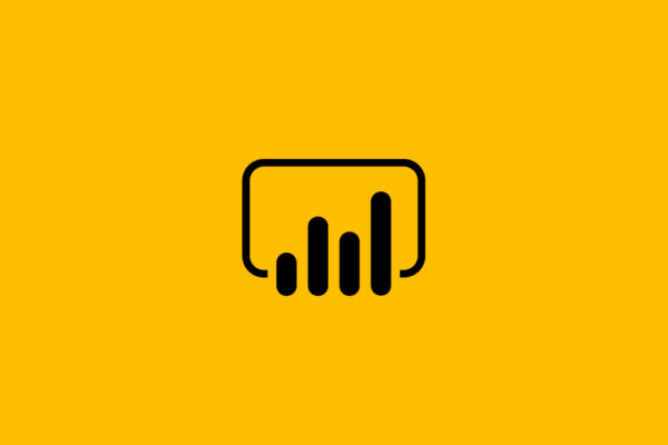 Power BI with SQL