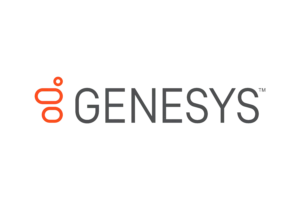 Genesys Cloud CX Contact Center Implementation Training