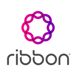 Ribbon SBC Edge Support & Implementation Training