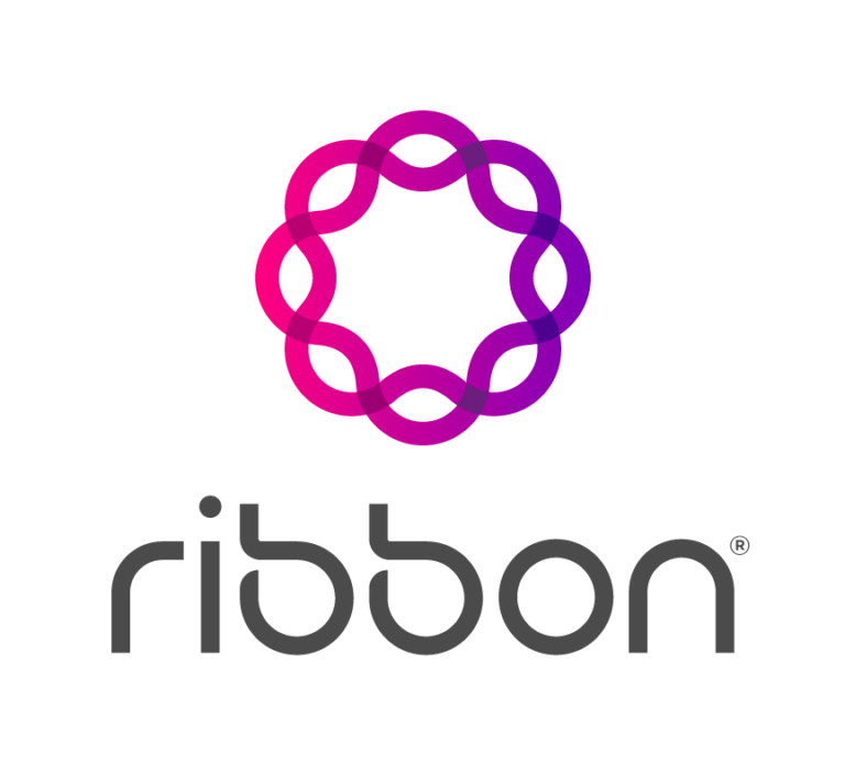 Ribbon SBC Edge Support & Implementation Training