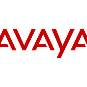 Avaya Aura Core Components Integration 7120X
