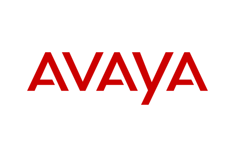 Avaya Aura Core Components Integration 7120X