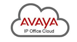 Avaya IP Office Server Edition