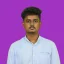 Genesys Cloud CX Training's Student