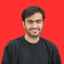 Genesys Cloud CX Training's Student