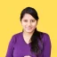 Genesys Cloud CX Training's Student